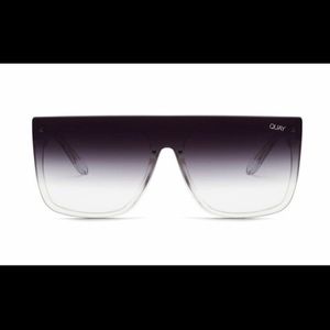 Quay Sunglasses
